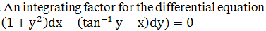Maths-Differential Equations-24088.png